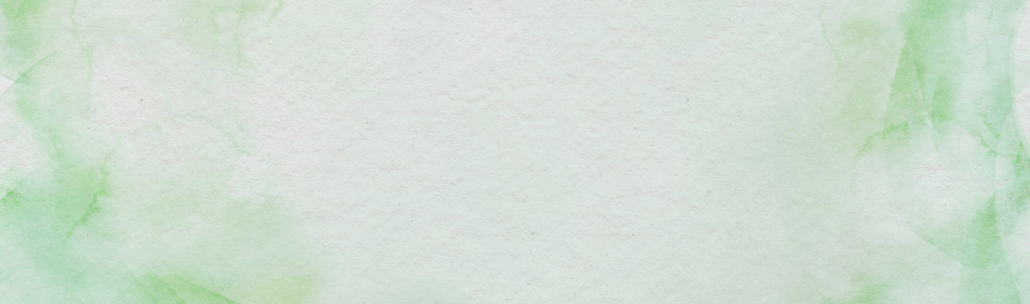 WEb-03