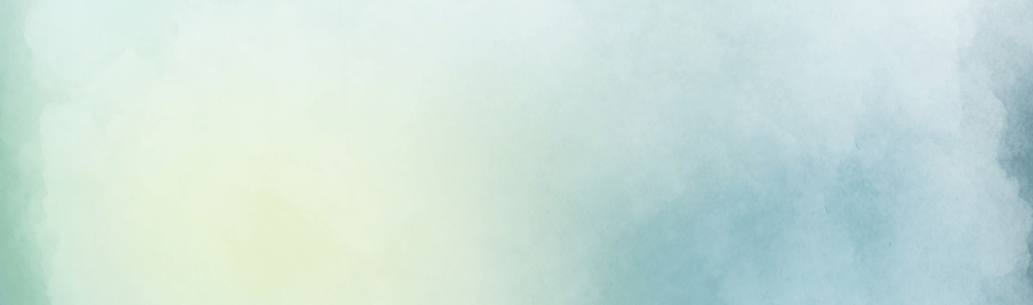 WEb-04