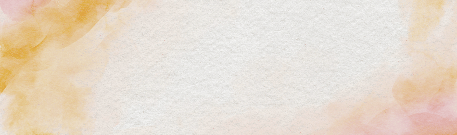 WEb-05