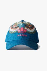 Wear Biblical Cap