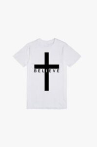 Buy Trinity Shirts